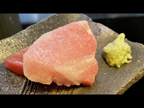 01- lifestyle - 00109- Sakemaru - Part 2 - Singapore Top 20 Japanese Restaurant! 新加坡首20位最佳日本料理