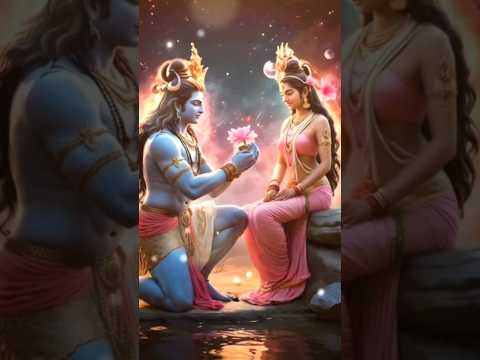 Bholenath love status 💖🥰🕉️#youtebeshorts 🕉️🥰🙏🏻#love ❤️💖❤️