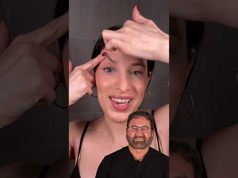 DIY Brow Lift - Surgeon Reacts