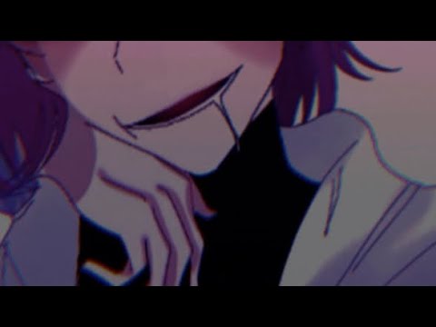 weird drink?.. || fanganronpa|| Len x danteh || ft @sai-kyun4695 || ☆ LENLEN ☆