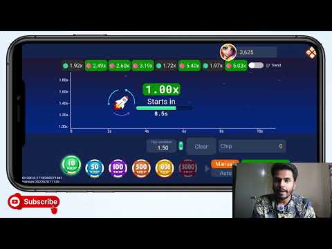 3000₹+ Daily Income 2024 New Money Making Apps Malayalam | Best Aviator Game Malayalam 2024