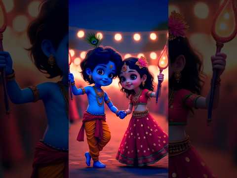 Radhe love krishna #radheradhe #radhekrishna #radheshyam #yt #status #shorts #trending