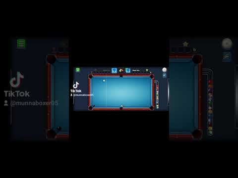 Ab dek Tamasha #8ballpool #trickshots