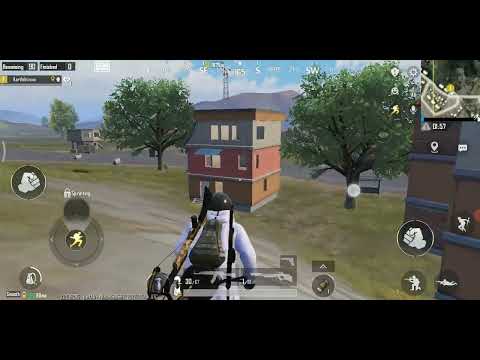 pubg funny 😂😂😂 gameplay Malayalam part 1