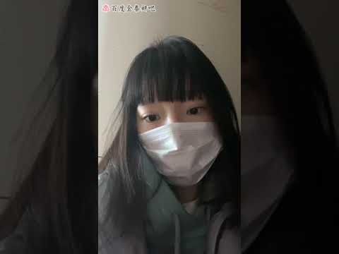 210107 太妍 - Zero Instagram Live [中字]