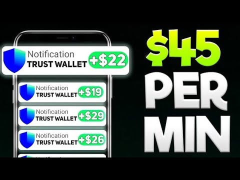 Best USDT Mining Website 2024 | New USDT Earning App | New USDT Mining Site | USDT Investment Site