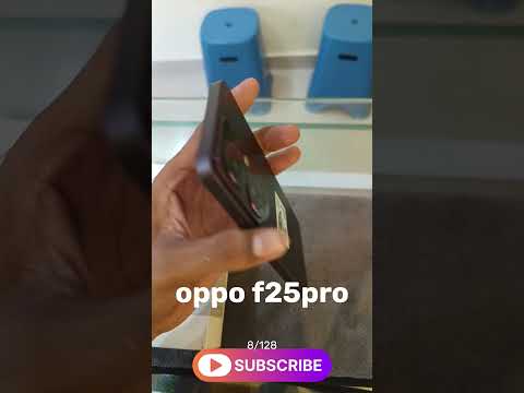 🎉💯OPPO new phone review 🔥👍 #song #oppo #oppof25pro #phone #phoneonly #shortfeed #shortvideo