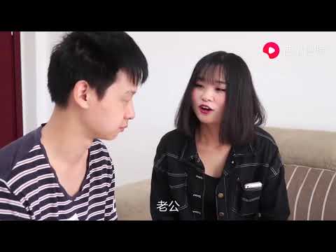 结婚后妻子不孕，当怀孕后，丈夫又劝其打掉，真正的原因让人感动