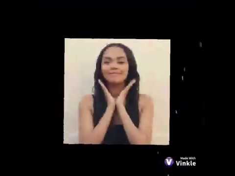 China Anne McClain | No Guidance | Made by Lovely_ChinaMcClain