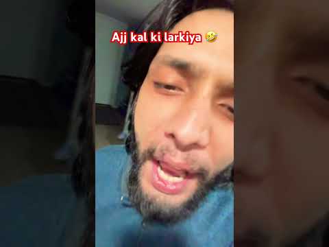 New vlog in market #jamalzahid #jamzahidofficial #comedy