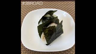 【#さば缶の研究🐟005】●マルハニチロ「さばみそ煮」#38ROAD