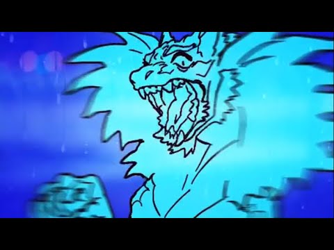 HERO — Animation meme