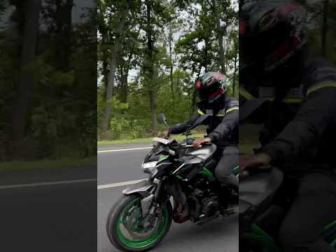 Kawasaki Z900🚀 flyby🔥#youtubeshorts #tranding #video #viral #bike #superbike #india #vlog #reels