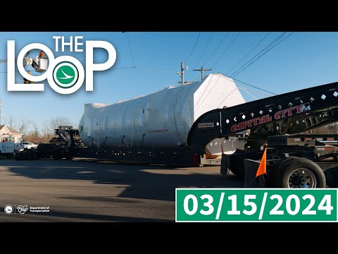 The Loop 03.15.24