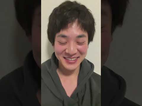 240504 小林虎之介 코바야시 토라노스케 instagram live