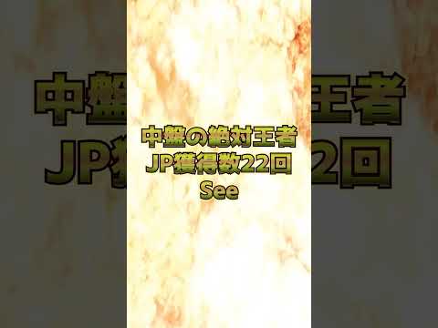 2024年9月ドル箱JP獲得ランキング結果発表 #メダルゲーム #ライブ配信 #メダルタワー