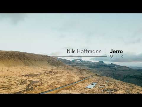 Nils Hoffmann | Jerro - (Pt.1)