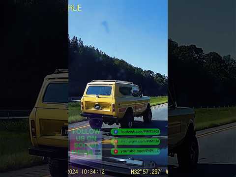 @vantruedashcam N2 Pro Dash Cam: September 2024 #FAPWFTSM #SHORTS pi.