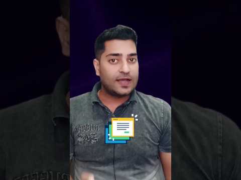 aapka phone aapki baten sunta hai aur isi basis per aapko ads dikhata hai | #shorts #shortsfeed