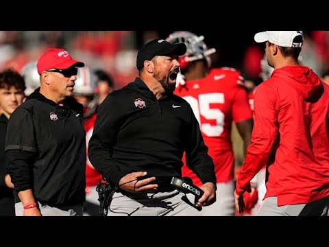 OSU Insider: Inside The MASSIVE Indiana Week Plans