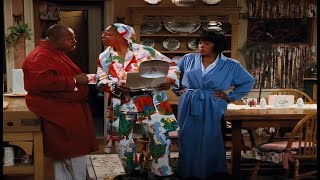 Family Matters ❤️💚  Most restless sleep  ❤️💚 Comedy 2024 Full Episodes HD 1080