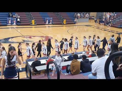 Basketball full game and highlights good defense and offensive it was a good game #basketball #team