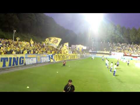 2023/09/03 Tochigi SC vs Fujieda