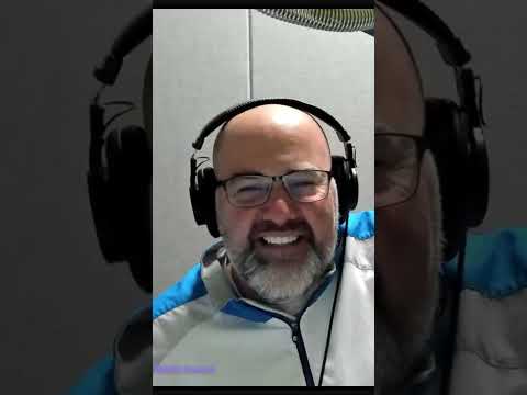 Income Inequality :Comedian Gary Goldman's Hilarious Take #podcast #financialadvice