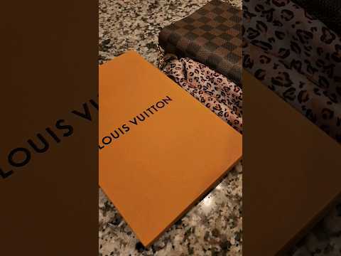 2024 Louis Vuitton Planner Setup| LV MM Agenda