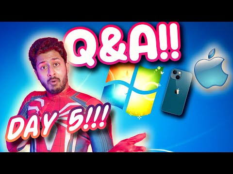 Q&A AS I PLAY SPIDER-MAN 2!!!!