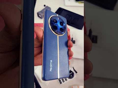 Realme 12 Pro Plus super amoled display UV glass testing best quality quick glass #youtubeshorts