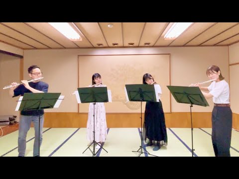 シューベルト: 悲しみの、また、憧れのワルツ F.Schubert Waltz