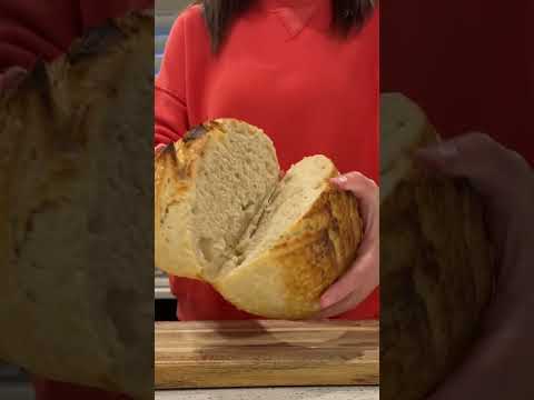 #sourdoughbread