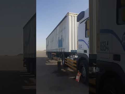 #satisfyingvideo #shortvideo #truckerslife #truckingadventure #