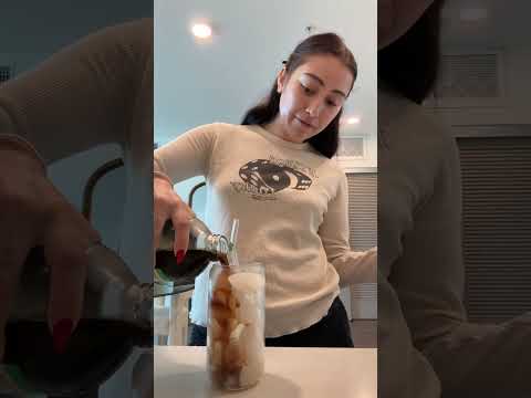 Morning Coffee Filmed on the iPhone 16 pro max!