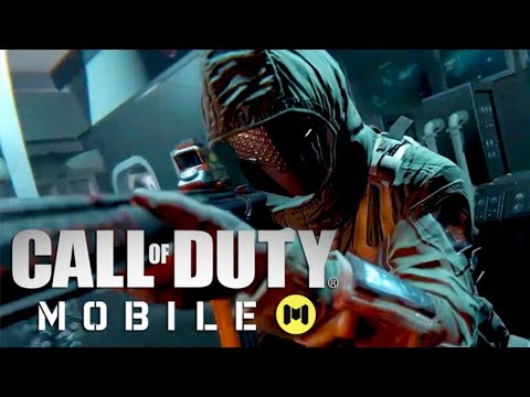 COD Mobile Gameplay With Uddip | Legendary Ranked Lobby | No Copyright Gameplay Uddip