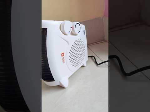 Orient Room Heater #orientroomheater #roomheater #shortsfeed #shortsvideo #shorts