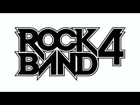 Uptown Funk (Epic Same BPM 23333333) - Rock Band 4