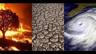 The Science of Climate Change: What You Need to Know!