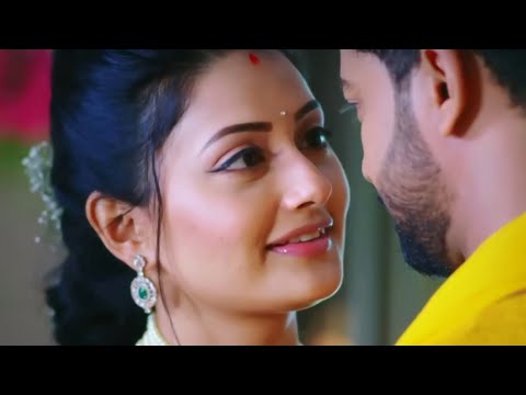 New Love Status 💖 Romantic Video Status 💕 Hindi Romantic Love Song 🔴 New WhatsApp Status Video 2023