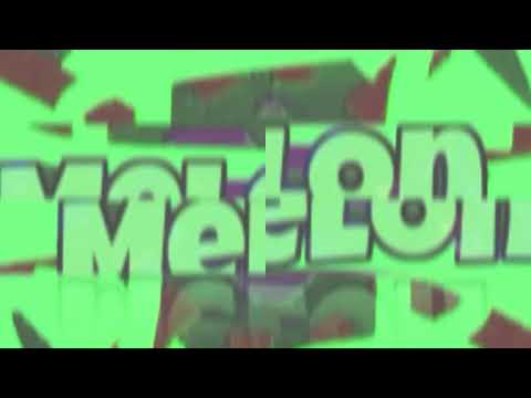 [ファントロ]Melon artz intro