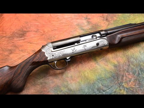 Best Benelli Shotguns Everyone Should Own In 2024