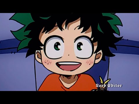 Deku edit (season 1) #myheroacademia #deku #allmight #shorts