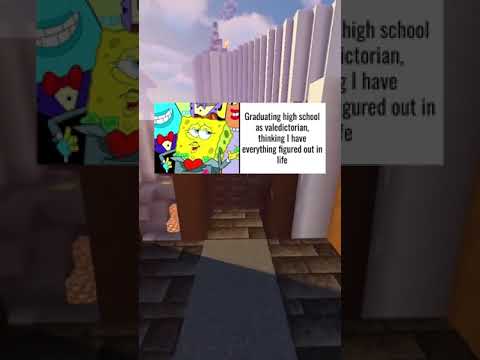 SPONGEBOB MEMES 4