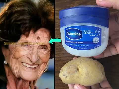 Natural Collagen! Reduces wrinkles. Minus 10 years. secret recipe.