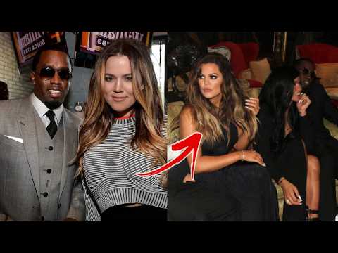 Dark Celebrity Secrets That Got Exposed In 2024