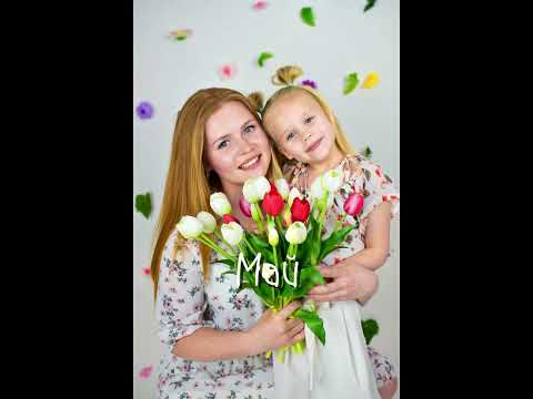 Есть , что вспомнить #рекомендации #музыка #годом #семья