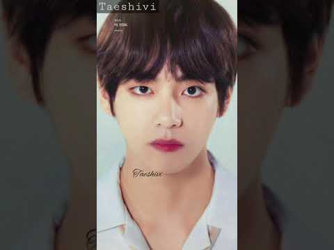 #bts_tae_status #short_video #bts_short_status #vkook #taehyung_bts #bts_hindi_statuse.