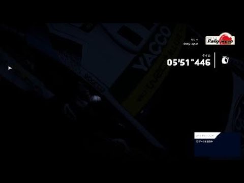 WRC10 FIA世界ラリー選手権_20241112090428