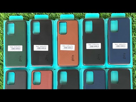 Ledhar Mobile Phone Cover !! Original Ledhar Primium Quality Cover !! Best Phone Case louching 2024